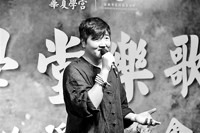J9直营集团官方网站