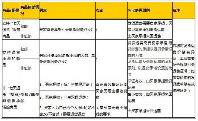 J9直营集团_魅视分布式坐席协作 亚欧安博会上的靓丽风景线(图2) J9直营集团官方网站