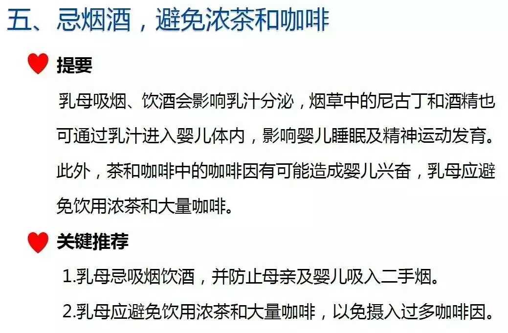 J9直营集团