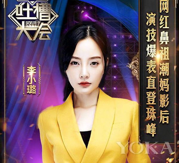 J9直营集团官网