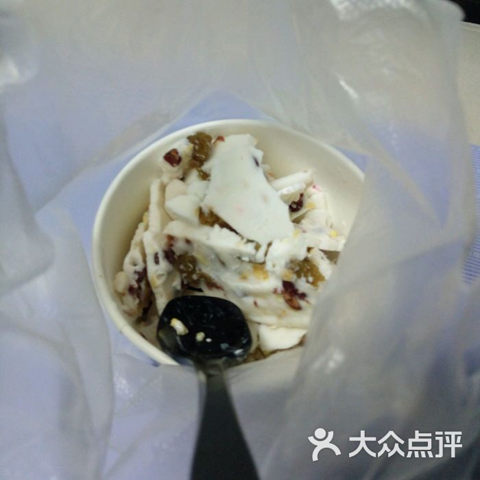 J9直营集团官网